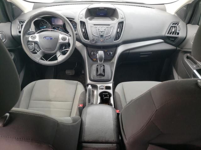 Photo 8 from auction – 2015 FORD ESCAPE SE with VIN 1FMCU0G75FUB44340