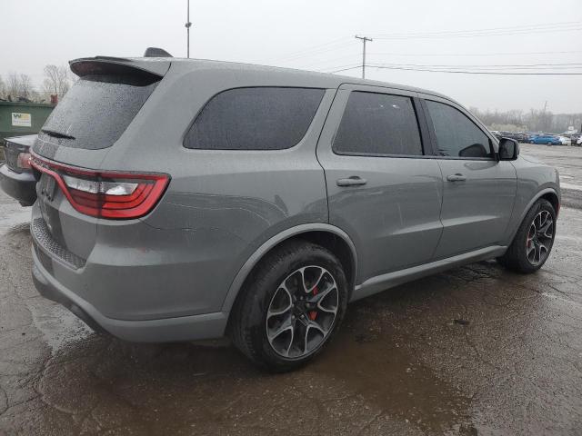Photo 3 from auction – 2023 DODGE DURANGO SR with VIN 1C4SDJH96PC598609