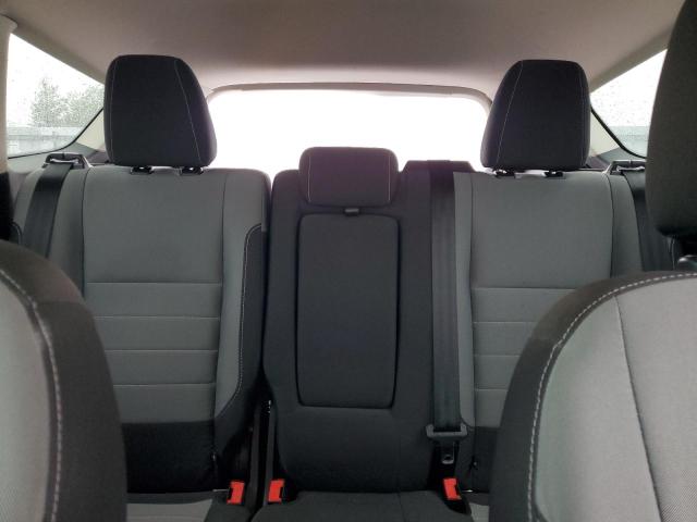 Photo 10 from auction – 2016 FORD ESCAPE SE with VIN 1FMCU9GX0GUA56933