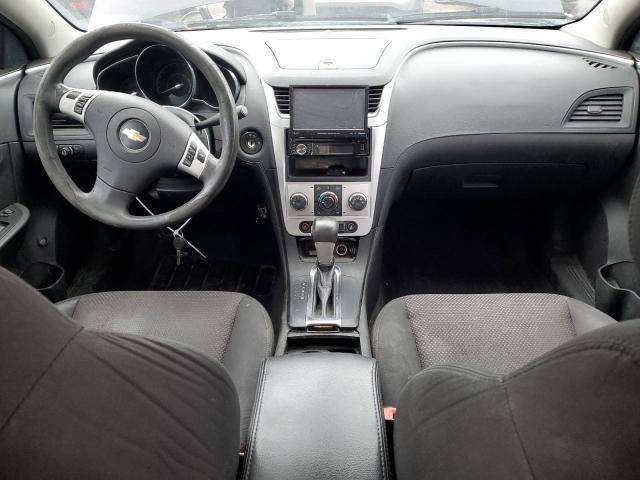 Photo 8 from auction – 2012 CHEVROLET MALIBU 1LT with VIN 1G1ZC5E07CF145177