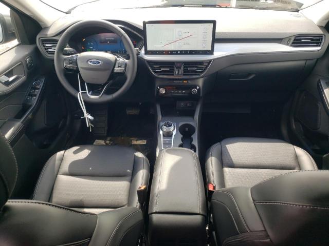 Photo 8 from auction – 2023 FORD ESCAPE with VIN 1FMCU9JZ3PUB29304