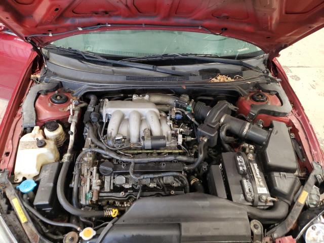 Photo 11 from auction – 2006 NISSAN ALTIMA SE with VIN 1N4BL11D26C192008