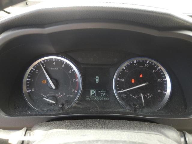 Photo 9 from auction – 2015 TOYOTA HIGHLANDER with VIN 5TDZKRFHXFS046668