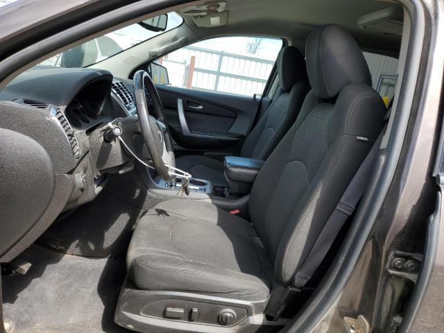 Photo 7 from auction – 2012 GMC ACADIA SLE with VIN 1GKKVPEDXCJ262156