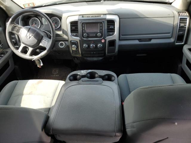 Photo 8 from auction – 2016 RAM 1500 SLT with VIN 1C6RR7GT4GS231656