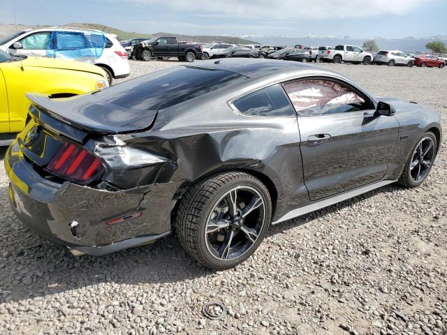 Photo 3 from auction – 2016 FORD MUSTANG GT with VIN 1FA6P8CF8G5267832