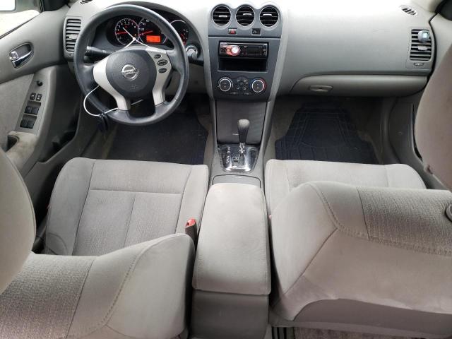 Photo 8 from auction – 2012 NISSAN ALTIMA BAS with VIN 1N4AL2AP6CN511874