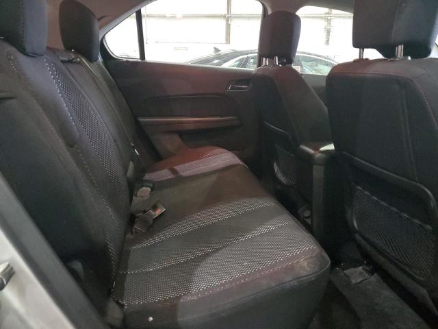 Photo 11 from auction – 2017 CHEVROLET EQUINOX LS with VIN 2GNALBEK0H1542580