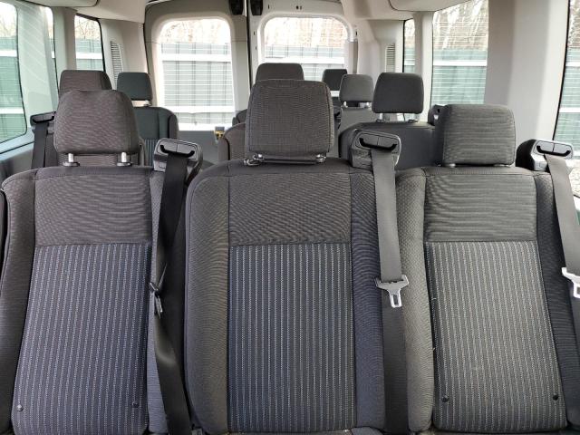 Photo 10 from auction – 2019 FORD TRANSIT T- with VIN 1FBAX2CM0KKA92930