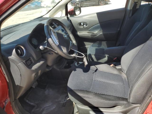 Photo 7 from auction – 2015 NISSAN VERSA NOTE with VIN 3N1CE2CP5FL438479