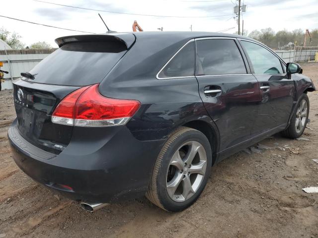 Photo 3 from auction – 2011 TOYOTA VENZA with VIN 4T3BK3BB1BU045997