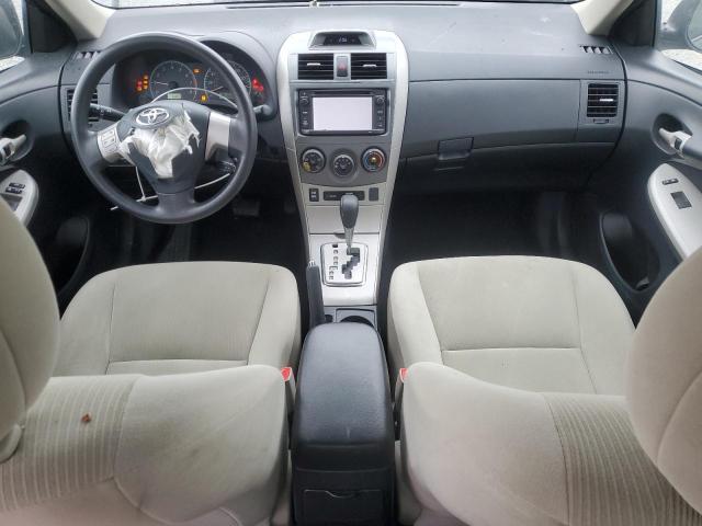 Foto 8 de la subasta – 2013 TOYOTA COROLLA BA con VIN 5YFBU4EE1DP214872