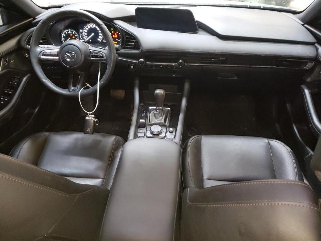 صورة رقم 8 من المزاد - 2019 MAZDA 3 PREFERRE مع VIN JM1BPBMM3K1135547