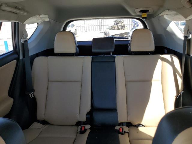 Photo 10 from auction – 2018 TOYOTA RAV4 LIMIT with VIN 2T3DFREV8JW741082