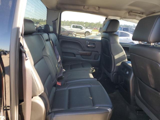 Photo 10 from auction – 2015 GMC SIERRA K15 with VIN 3GTU2VEC9FG113588