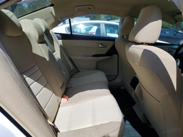 Photo 10 from auction – 2017 TOYOTA CAMRY LE with VIN 4T1BF1FKXHU356221