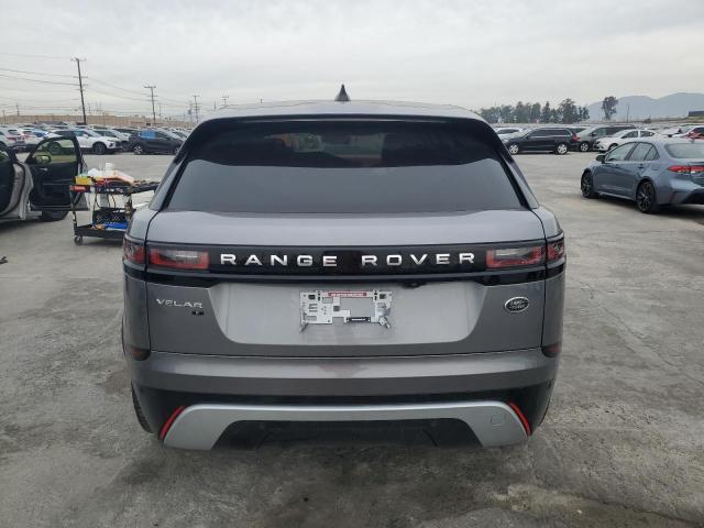Photo 6 from auction – 2021 LAND ROVER RANGE ROVE with VIN SALYJ2EX2MA325887