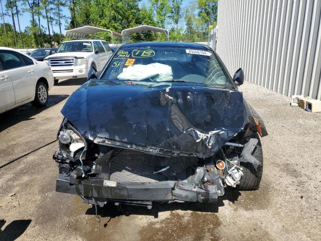 Photo 5 from auction – 2013 CHRYSLER 200 LX with VIN 1C3CCBABXDN647633