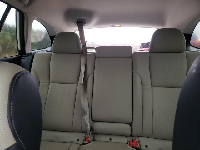 Photo 10 from auction – 2020 SUBARU OUTBACK LI with VIN 4S4BTGND3L3197684