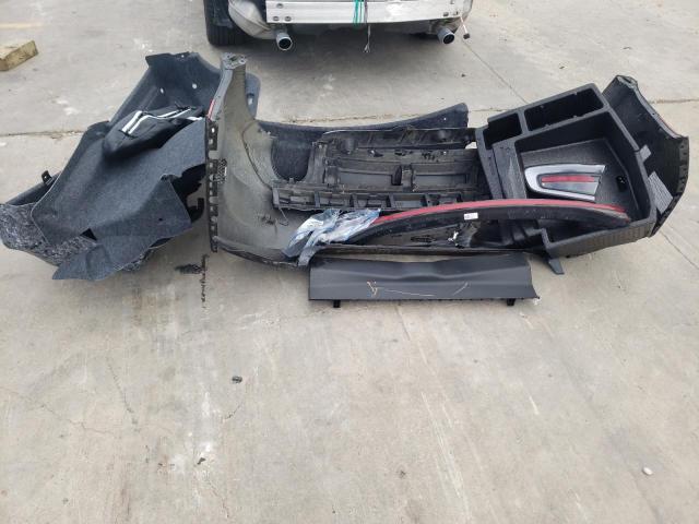 Photo 12 from auction – 2023 DODGE CHARGER GT with VIN 2C3CDXHG3PH516598