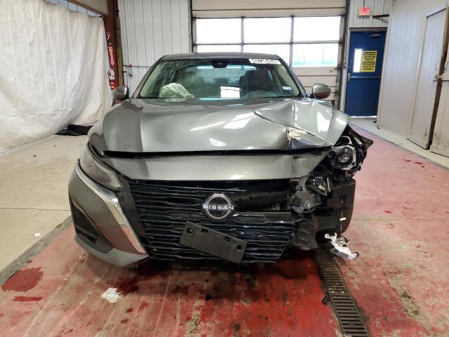 Photo 5 from auction – 2023 NISSAN ALTIMA S with VIN 1N4BL4BVXPN348696