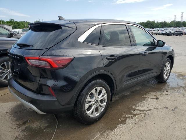 Photo 3 from auction – 2023 FORD ESCAPE ACT with VIN 1FMCU0GN5PUA64701