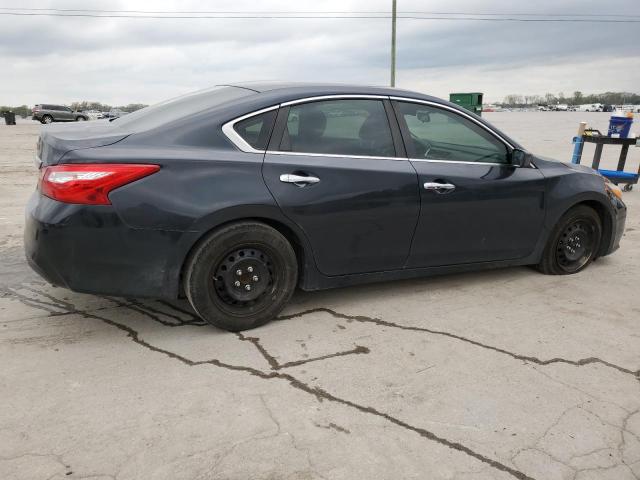 Photo 3 from auction – 2016 NISSAN ALTIMA 2.5 with VIN 1N4AL3AP6GN312111