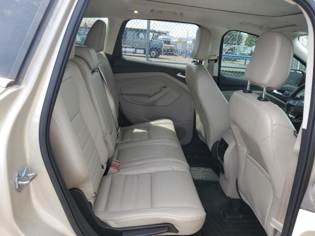 Photo 10 from auction – 2018 FORD ESCAPE TIT with VIN 1FMCU9J9XJUA71831