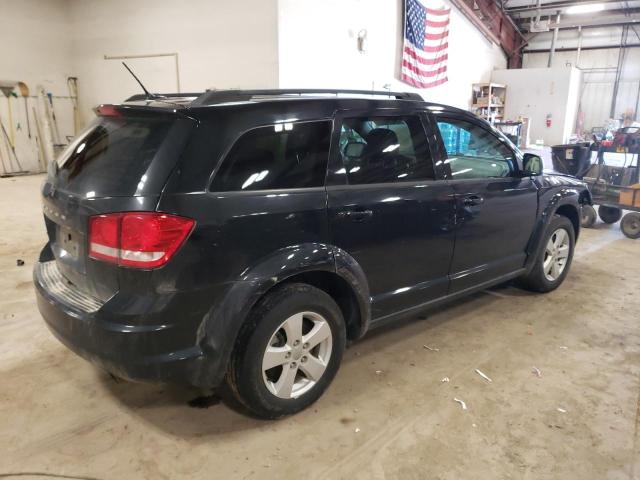 Photo 3 from auction – 2013 DODGE JOURNEY SE with VIN 3C4PDCAB1DT666569
