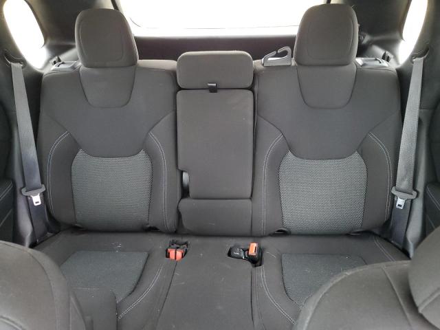 Photo 10 from auction – 2021 JEEP CHEROKEE L with VIN 1C4PJMCB2LD651482