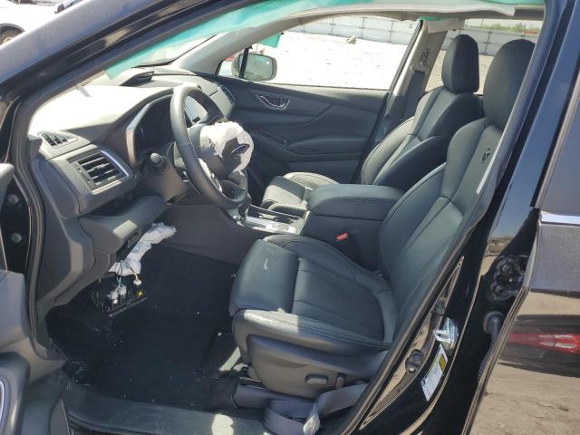 Photo 7 from auction – 2023 SUBARU ASCENT LIM with VIN 4S4WMAND4P3441070