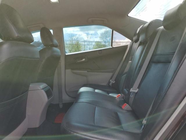 Photo 10 from auction – 2012 TOYOTA CAMRY BASE with VIN 4T1BF1FKXCU132813