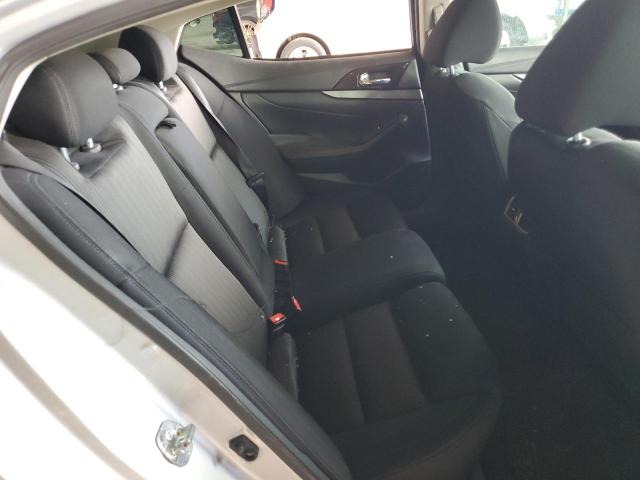 Photo 10 from auction – 2016 NISSAN MAXIMA 3.5 with VIN 1N4AA6AP5GC388633