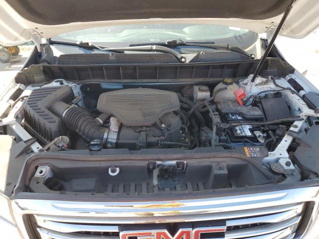 Photo 12 from auction – 2019 GMC ACADIA SLT with VIN 1GKKNMLS2KZ283955