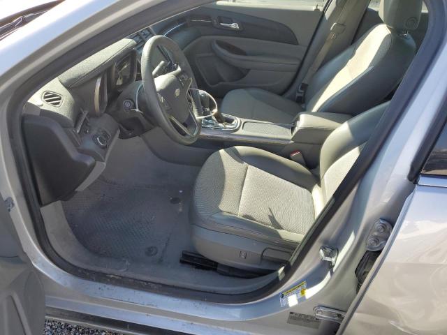 Photo 7 from auction – 2013 CHEVROLET MALIBU 1LT with VIN 1G11C5SA0DF161801