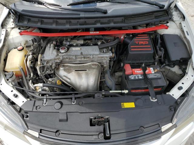 Photo 11 from auction – 2015 TOYOTA SCION TC with VIN JTKJF5C79F3091293
