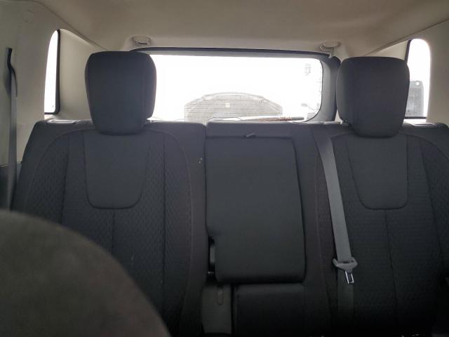 Photo 10 from auction – 2014 GMC TERRAIN SL with VIN 2GKALMEK1E6253067