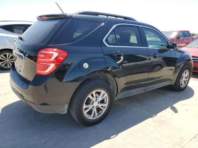 Photo 3 from auction – 2017 CHEVROLET EQUINOX LT with VIN 2GNALCEK9H1583733