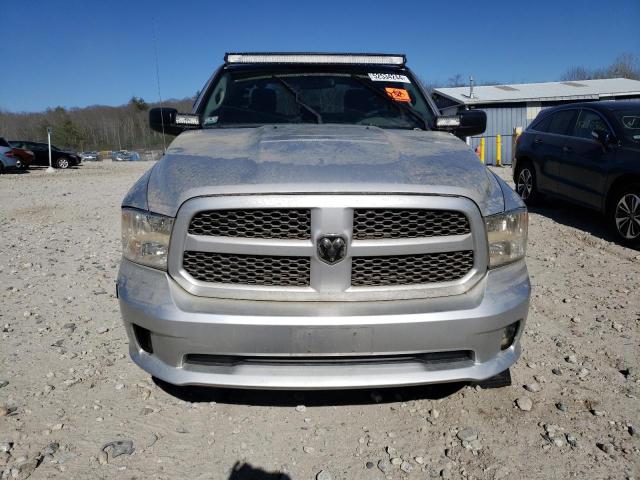 Photo 5 from auction – 2016 RAM 1500 ST with VIN 1C6RR7FT0GS391924