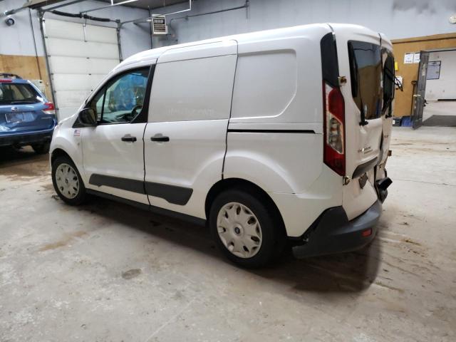 Photo 2 from auction – 2016 FORD TRANSIT CO with VIN NM0LS6F70G1264996
