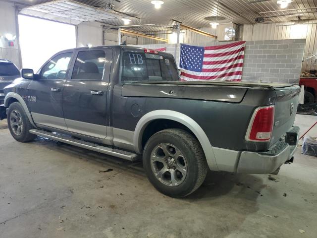 Photo 2 from auction – 2016 RAM 1500 LARAM with VIN 1C6RR7VM9GS168713