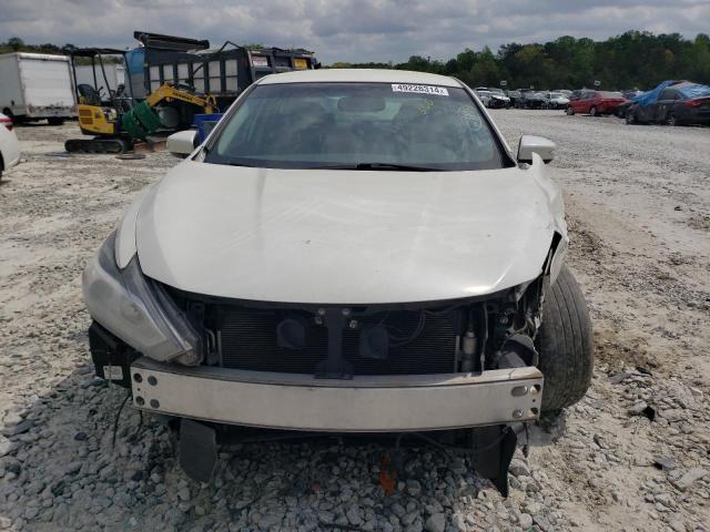 Photo 5 from auction – 2017 NISSAN ALTIMA 2.5 with VIN 1N4AL3AP1HC174524