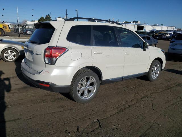 صورة رقم 3 من المزاد - 2018 SUBARU FORESTER 2 مع VIN JF2SJAWC2JH489034