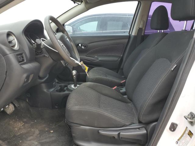 Photo 7 from auction – 2017 NISSAN VERSA S with VIN 3N1CN7AP1HL851728