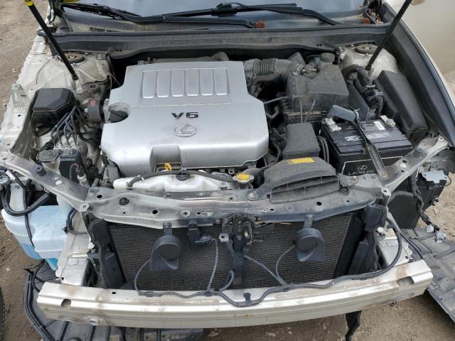Photo 11 from auction – 2013 LEXUS ES 350 with VIN JTHBK1GG3D2068183