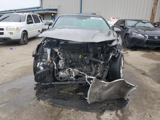 Photo 5 from auction – 2018 KIA OPTIMA EX with VIN 5XXGU4L31JG245549