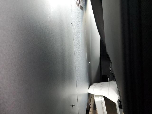 Photo 11 from auction – 2023 RAM PROMASTER with VIN 3C6LRVDG9PE603254