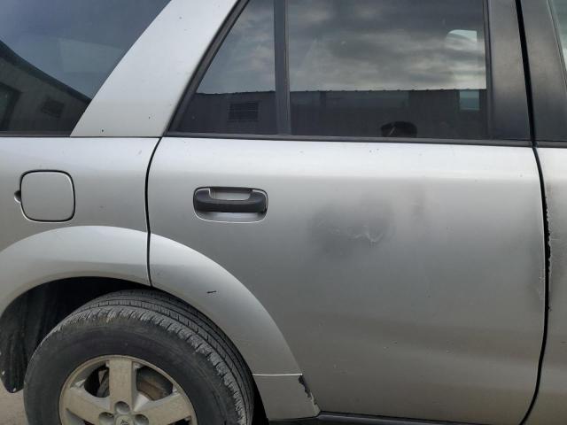 Photo 11 from auction – 2006 SATURN VUE with VIN 5GZCZ33D36S823925
