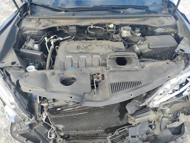 صورة رقم 12 من المزاد - 2016 ACURA RDX مع VIN 5J8TB3H32GL004178