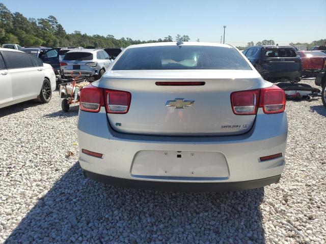 Photo 6 from auction – 2015 CHEVROLET MALIBU 2LT with VIN 1G11D5SL0FF304330